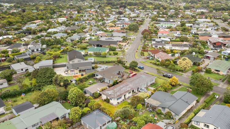 27B Matai Street Waikanae_20