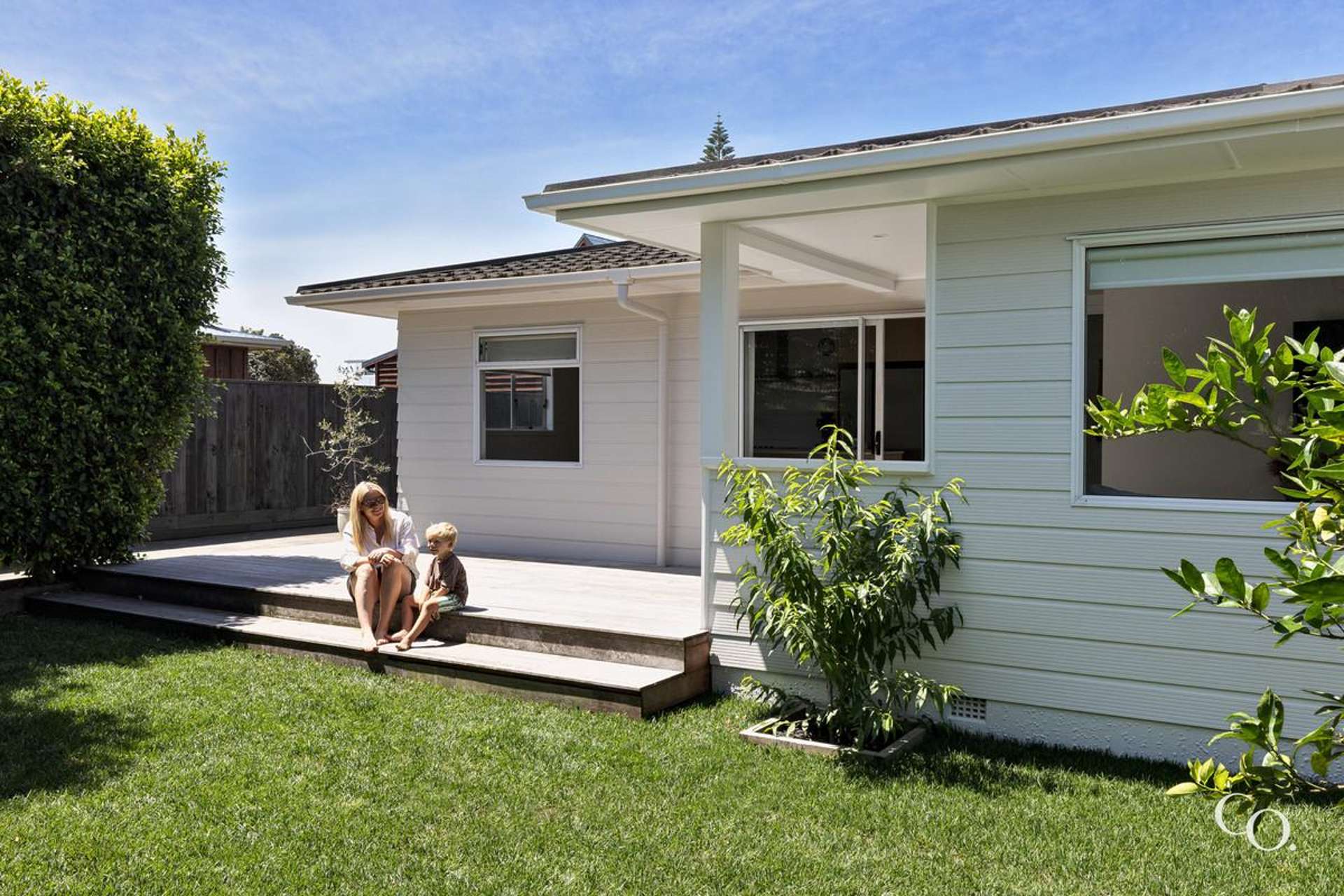 17 Links Avenue Mount Maunganui_0