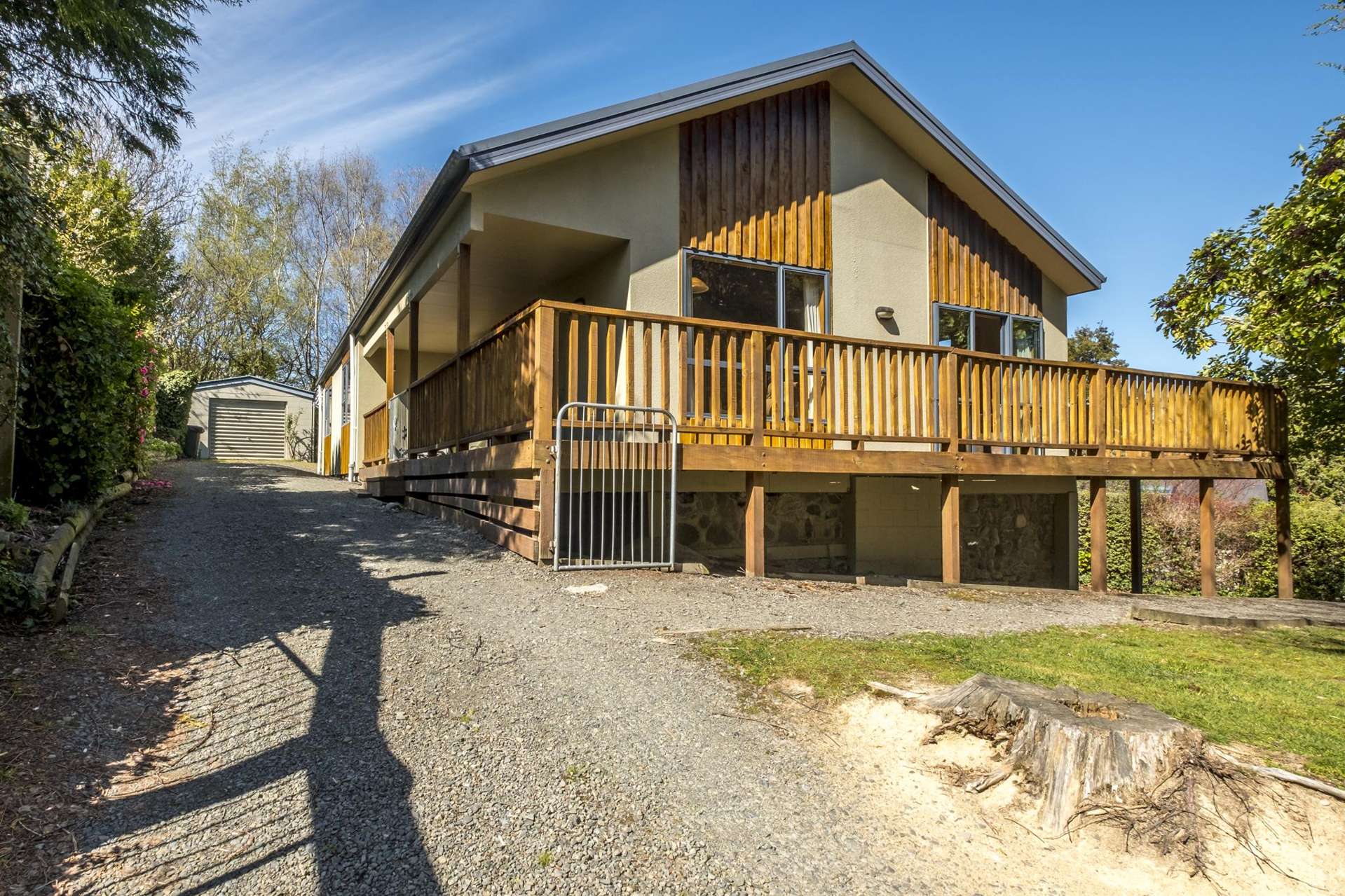 5 Alpine Avenue Hanmer Springs_0