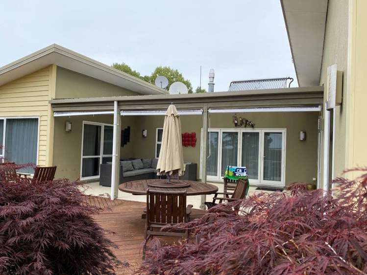 12 Poplar Lane Collingwood_2