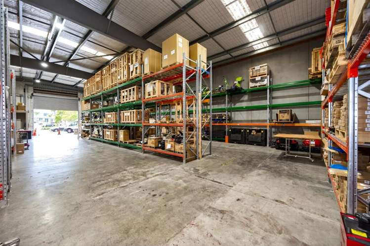 25B Triton Drive Albany_5