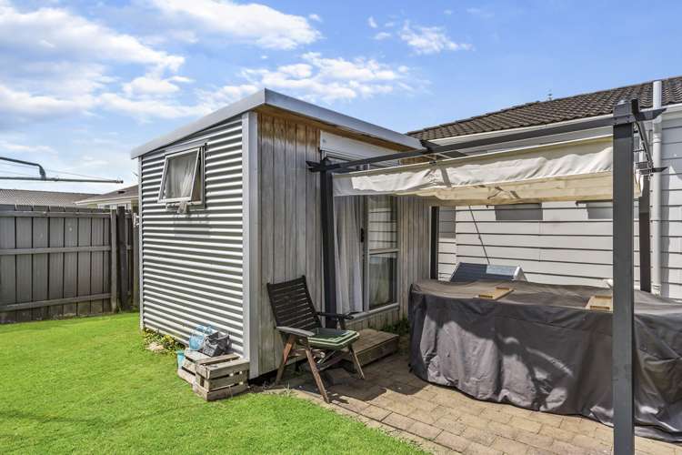 167 Wordsworth Road Manurewa_16