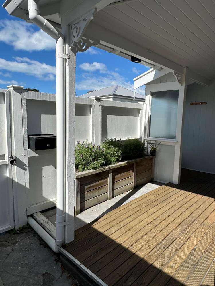 A/1 Raglan Street Ahuriri_2