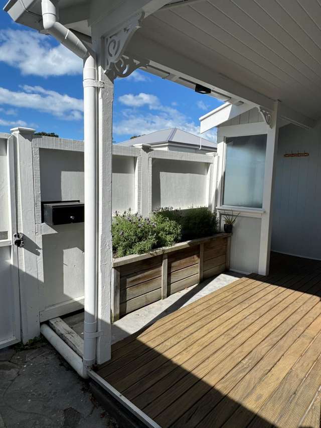 A/1 Raglan Street Ahuriri_2