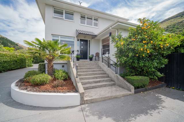 6 Sumnervale Drive Sumner_2