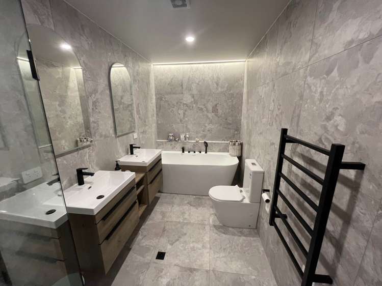 2/31 Hamlin Road Mount Wellington_3