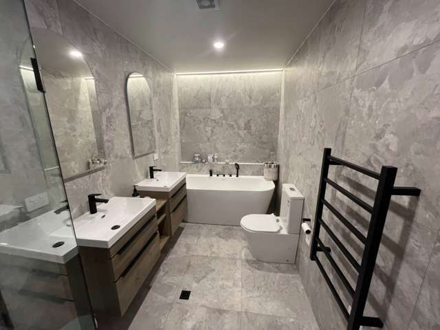 2/31 Hamlin Road Mount Wellington_3