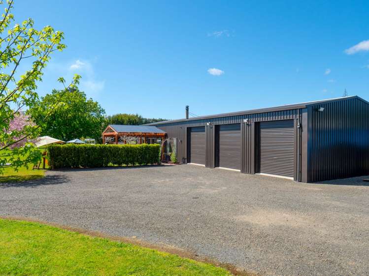 16 Ngapuhi Road_2