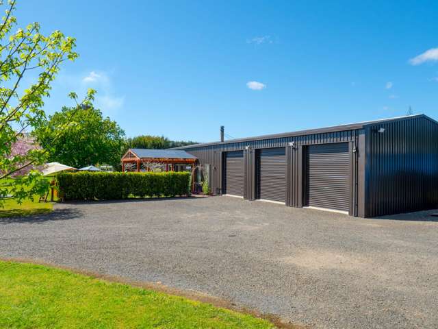16 Ngapuhi Road Kerikeri_3