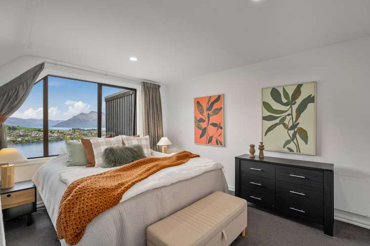 4 Goldleaf Hill Queenstown_10