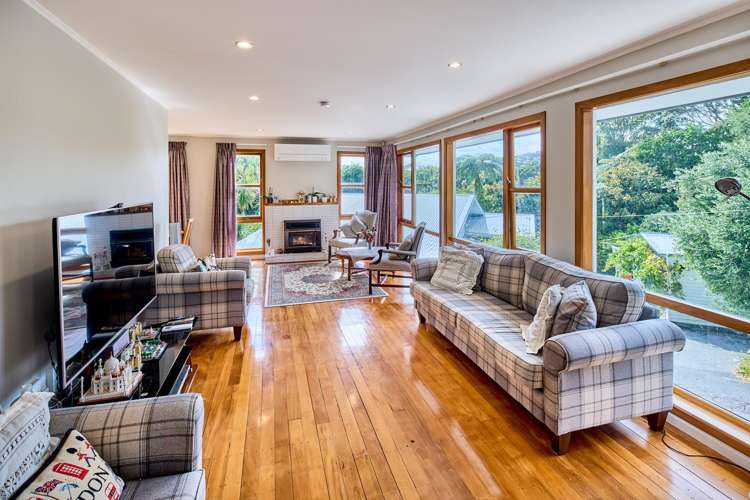 46 Homewood Crescent Karori_1