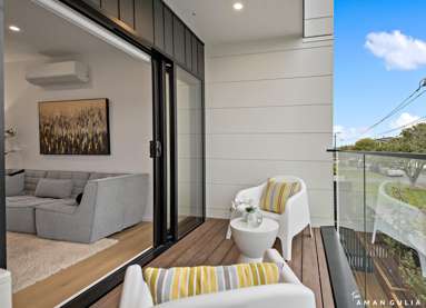 Lot 3/33 Roberton Road_4