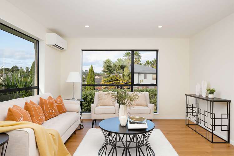61 San Marino Drive West Henderson_5