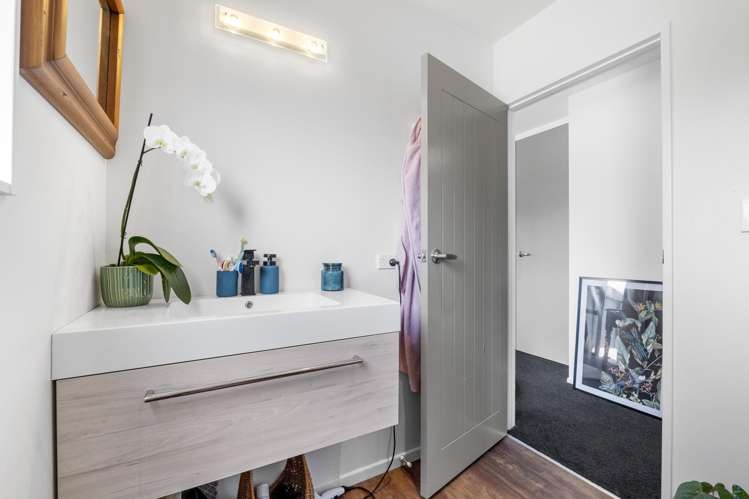 Lot 1/415 Kirihau Road Koru_20