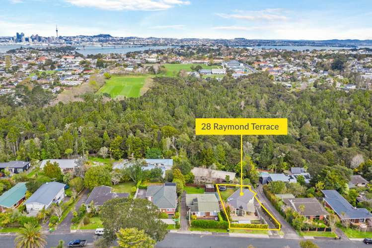 28 Raymond Terrace Northcote_0