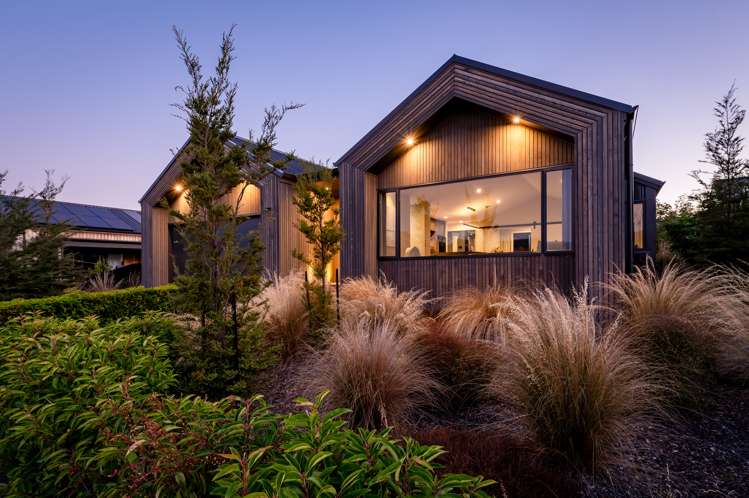 19 Obelisk Street Wanaka_19