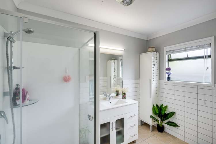 5/68a Guppy Road Greenmeadows_9