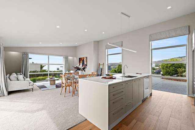 108 Glenstrae Road Redcliffs_4