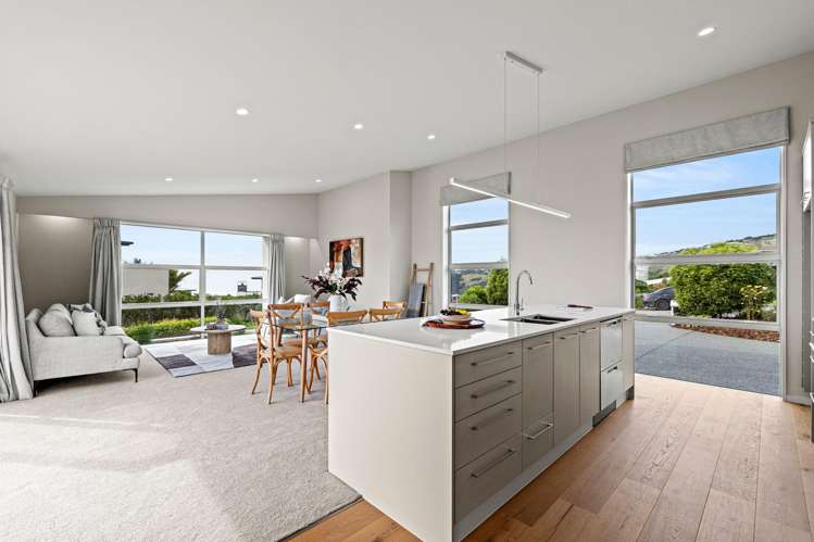 108 Glenstrae Road Redcliffs_4