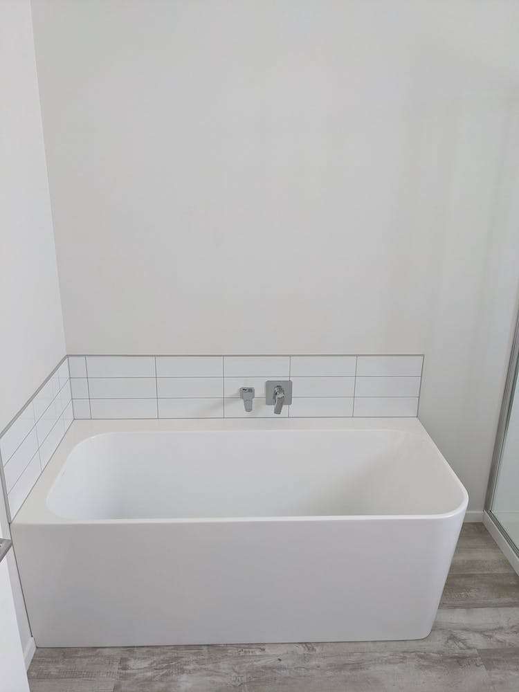 1b Breakwater Way Whitby_11