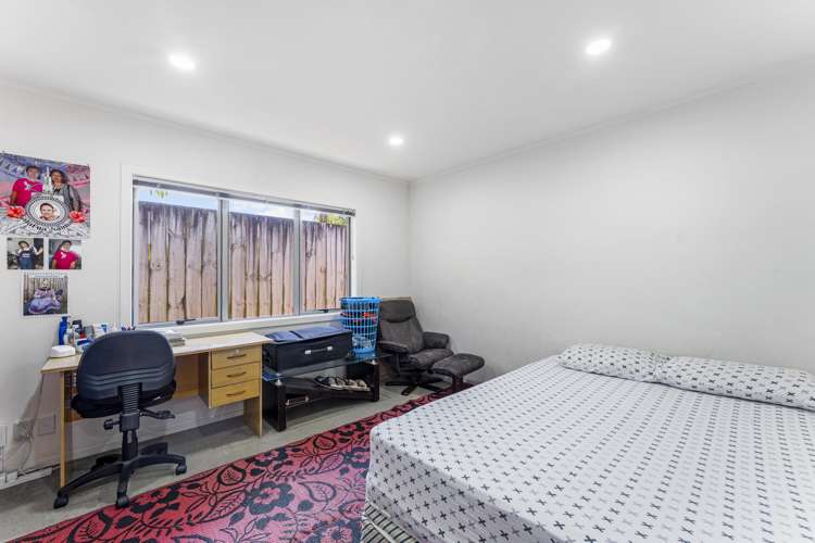 269a Penrose Road Mount Wellington_9