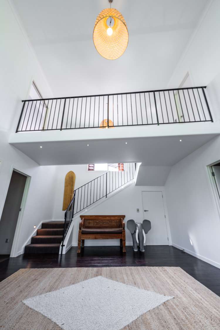 1 Lorenzen Bay Road Raglan_29