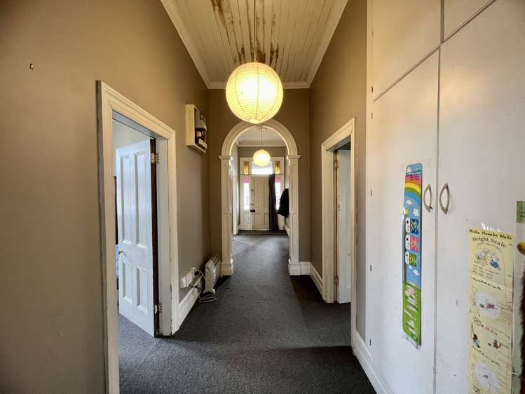 123 Ritchie Street Richmond_13