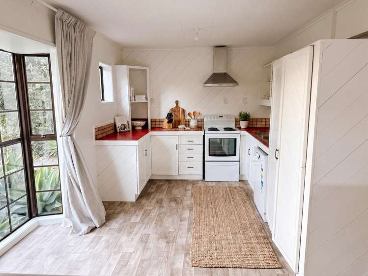 20 Lysnar Street Okitu_2