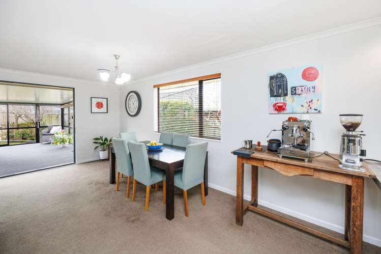 7 Ursula Drive Feilding_8