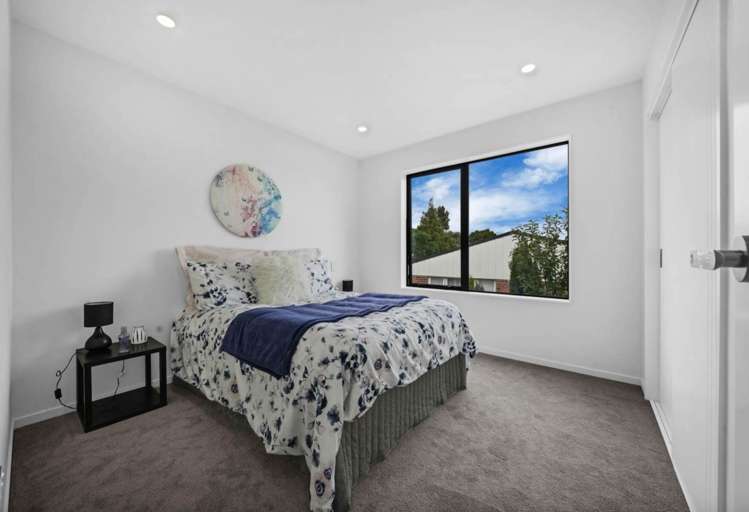 60D Landscape Road_5