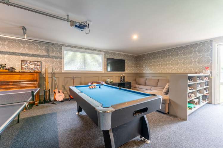 398 Pages Road Gleniti_29