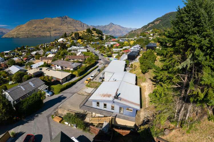 38 Avalon Crescent Fernhill/Sunshine Bay_29