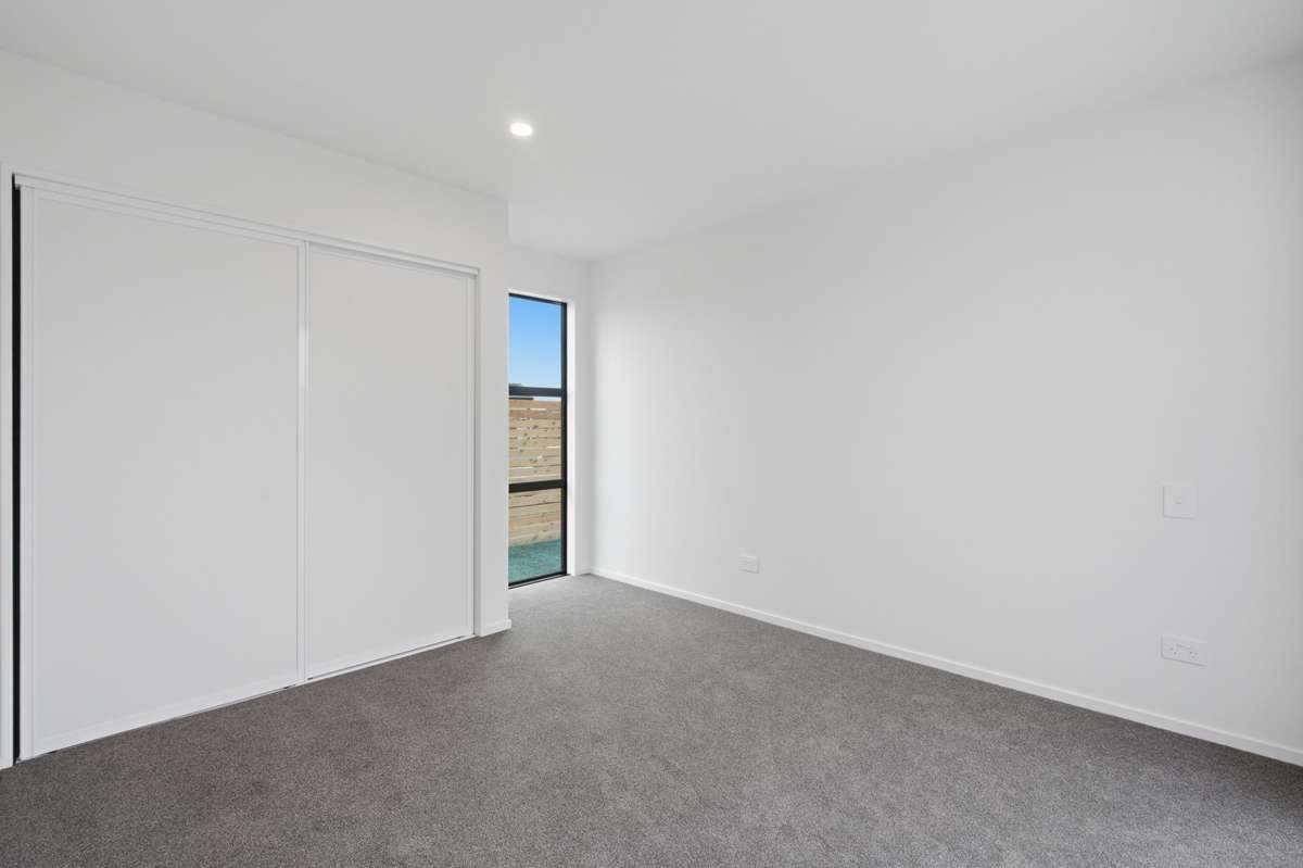 72 Lovelock Avenue_5