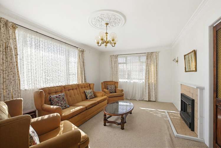 57 Waiuta Street Titahi Bay_3