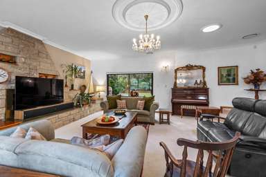 709 Carrington Road_3