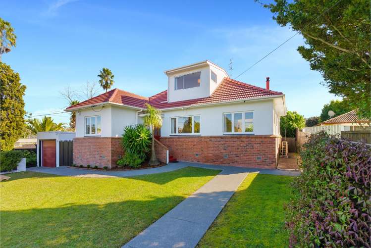 15 Karaka Street New Lynn_1