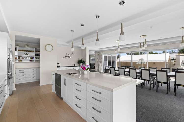 1019 Omahu Road Frimley_14