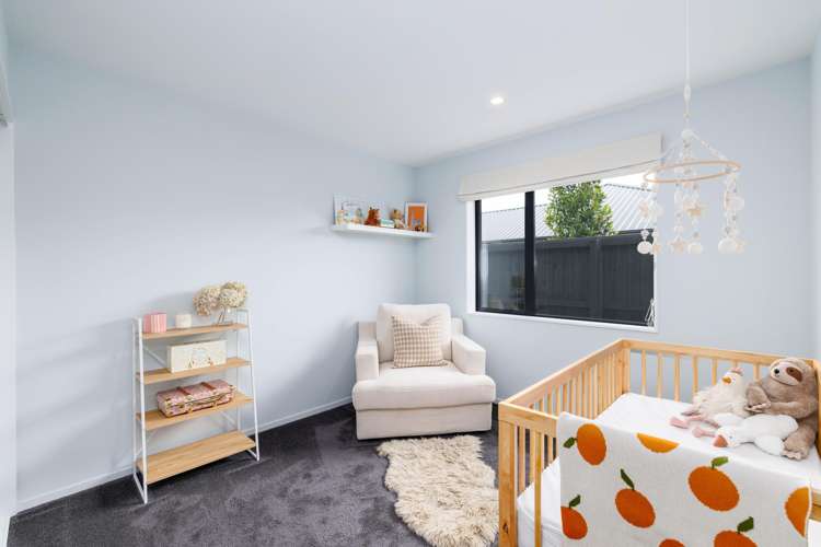 12 Collier Drive Halswell_12