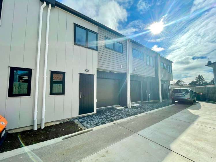 40c Friesian Drive Mangere_11