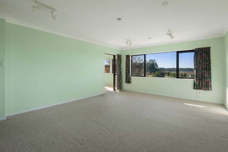 33 Church Street Katikati_21