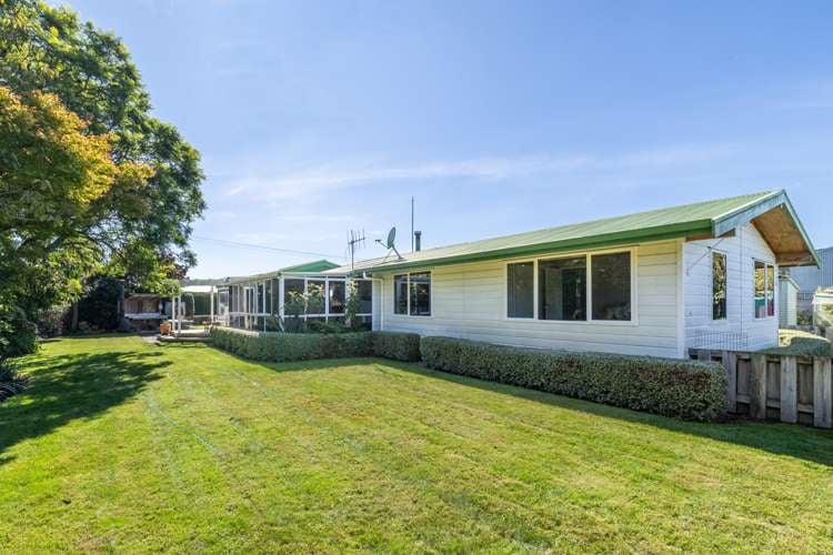 37 Grassmere Road Meeanee_32