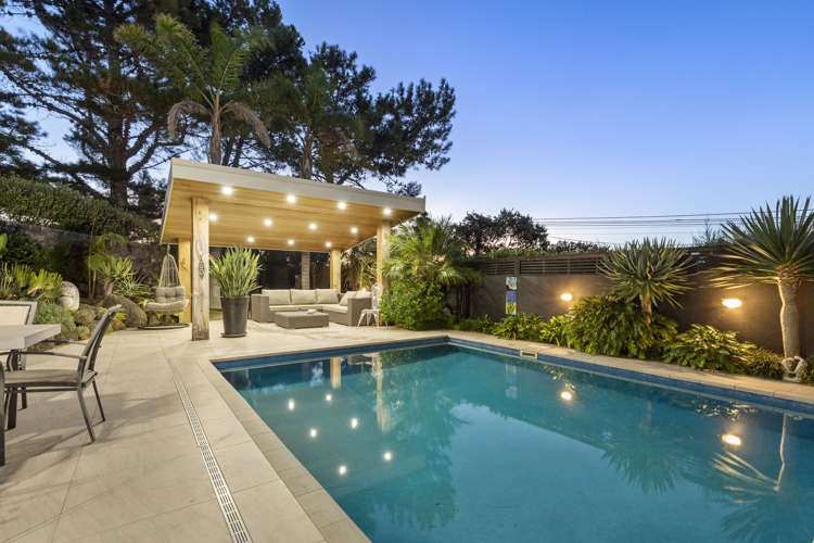 1 Sykes Avenue Hatfields Beach_1