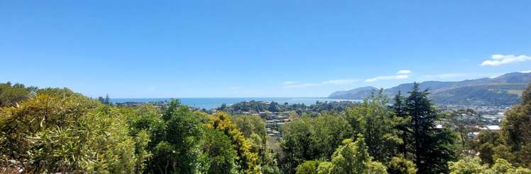 88 Quebec Road Washington Valley_24