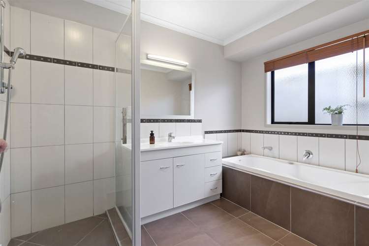 3 Sequoia Place Morrinsville_13