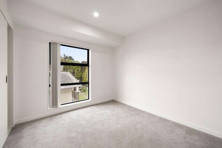 54D Omana Road Papatoetoe_12