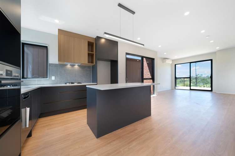 23 Puhikawa Street_3