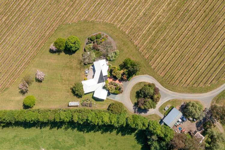 546 Main Road Hope Hope_21