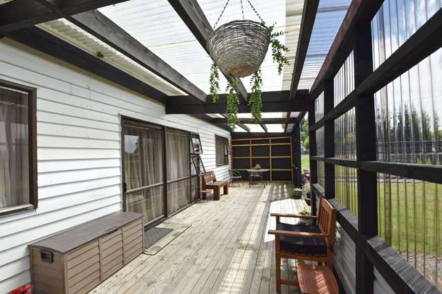 13 Richmond Street Ohai_1