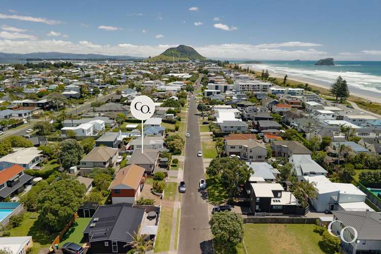 24A Gordon Road Mount Maunganui_18