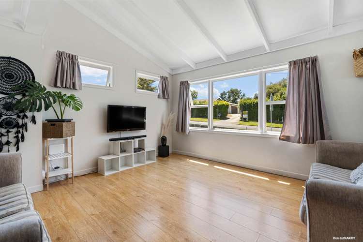 4 Matai Road Stanmore Bay_5